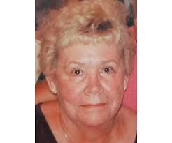 Sandra Kay Meier Obituary (2025)