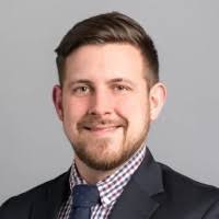 Scott Killheffer Email & Phone Number