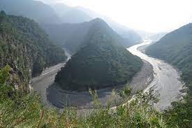 celine的地盤 丹大林道 天時農莊 country roads outdoor road