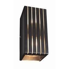 brilliant 240v charcoal orelia up down light outdoor table lamps downlights night light bulbs