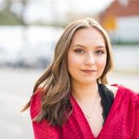 200+ "Fedro" profiles