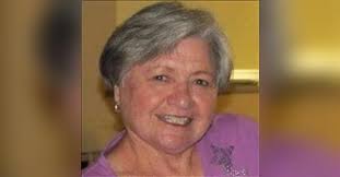 Imogene Ramsey Obituary