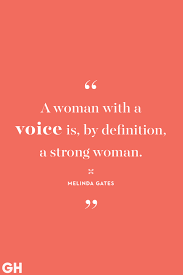 29 Empowering Women S Day 2021 Quotes Feminist Quotes To Inspire You Special collection of motivational sad shayari of gulzar sahab acchi baatein sacchi baatein best shayari in hindi 2020 | best gulzar shayari in hindi. 29 empowering women s day 2021 quotes