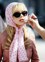 Daisy Simpson (daisyysimpson)