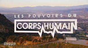 Le mannequin et le médecin s'intéressent cette fois aux liens entre l'homme et l'animal. Les Pouvoirs Extraordinaires Du Corps Humain Vieillir Jeune Comment Vivre Jusqu A 120 Ans Topreplay