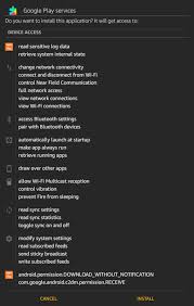 Close the app and relaunch it. Tutorial Fix Clash Of Clans Crashing Error For Kindle Fire Tablet Tech Mogul Channel