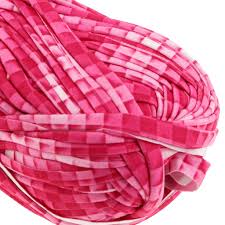 See more ideas about restoration hardware, restoration hardware inspired, diy furniture. Home Garden Restoration Hardware 60 Lx40 Wx15 H Outdoor Furniture Cover 235 Retail New Grey Outdoor Furniture Covers