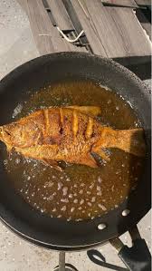 I'm working to fix up a small house to rent by the night. It's about 10  minutes from Grenada Lake and about 25 minutes from Enid Lake, so the focus  will be