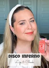 Simple and Foxy VIPs