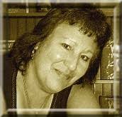 The Corner Cafe: A Tasty Collection of Short Stories by Dani Greer