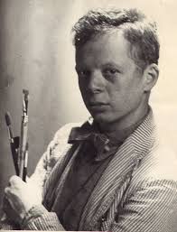 Arthur Asa Berger and the Literary Life