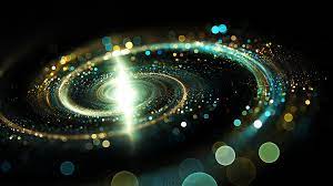 Pin On Space