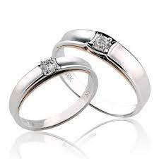 Koleksi Gambar Cincin Nikah Terlengkap Ada Di Www Jbring Com Harga Paling Murah Siap Kirim Ke Seluruh Cincin Perkawinan Cincin Tunangan Cincin Kawin Berlian
