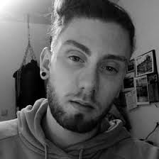 Marc Leitner (marcleitner)