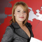 Sir Stuart Etherington appointed as NatCen's Chair of Trustees