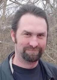 Benjamin Combs Obituary (1980