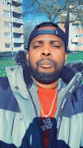 Профиль International Dj Velvet