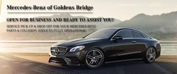 Alternatively call our dedicated customer care team for assistance on 0800 462 369 monday to friday between 8:30am to 5:00pm. Mercedes Benz Convertible Lineup Mercedes Benz Of Goldens Bridge