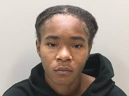 Three suspects taken into custody for the murder of 22-year old Mya Fuller 