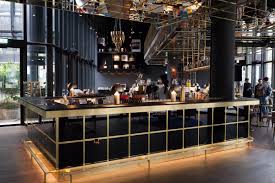 The Why Not Ruby Lilly Hotel Munich Bartheken Design Design Hotel Design
