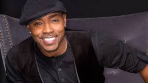 Realscreen » Archive » Discovery names Anil Jhingan president and MD, Asia  Pacific