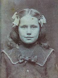 Hattie L Hammock Young (1893-1979)