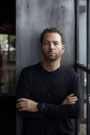 Michael Rapino is the world's live entertainment overlord - Los Angeles  Times