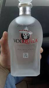 Pin On Bebidas