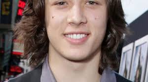 Merle Ginsberg & Gary Baum