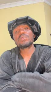 zambiantiktok🇿🇲 #zedtiktok🇿🇲🇿🇲 #zedtiktok #viral_video