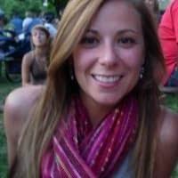 Joy: Expanding Human Awareness by William Schutz