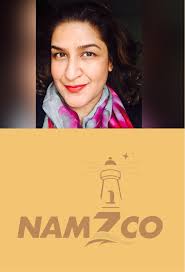 Namzco