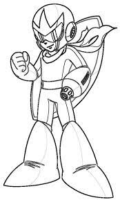 Protoman Id By Proto Blues On Deviantart #mega man #megaman #proto man #protoman #bass #forte #chii edits #i've had something like this in mind for a while and only now got around to it :'3 #i've been wanting to do edits for the mega man games for a while =u=. protoman id by proto blues on deviantart