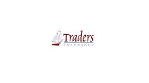 Chip munk is a state farm insurance agency in topeka, ks and is proud to serve the people of topeka. Traders Insurance Insurance Available In Kansas Missouri Oklahoma And Arkansas