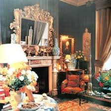 The population was 1088 at the 2010 census. 8 John Richardson Albany Rooms Ideas Albany London Albany Richardson