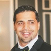 Reviews of Moe Kasham, Triple Crown Banker at Rocket Mortgage