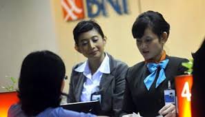 Jadwal libur lebaran 2019 bank bni. Ini Jadwal Layanan Bni Selama Libur Lebaran Bisnis Tempo Co