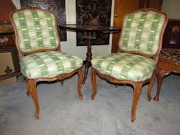 Mr oak antiques & refinishing dirba šiose srityse: Furniture Pickwick Antiques English And French Antiques Montgomery Alabama Pickwick Antiques English And French Antiques Montgomery Alabama