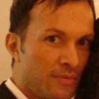 100+ "Duprey" profiles