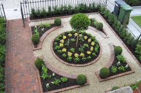 Essentially, my garden planner is a design tool customised for gardeners, both professional and hobbyist, and you can upload a photo of your own not purely for garden design, it nevertheless includes landscape templates. Best 15 Small Front Garden Design Ideas To Steal
