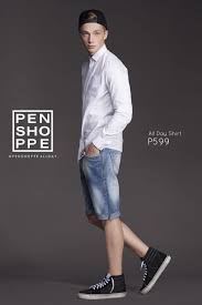Pin On Fashion
