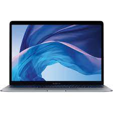 The macbook air is a line of laptop computers developed and manufactured by apple inc. Rent Apple Macbook Air Mid 2019 Laptop Intel Core I5 8210y 8gb 128gb Ssd Intel Uhd Graphics 617 From 44 90 Per Month
