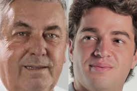 Felipe Cecílio lamenta desistência de Zé Mario, que disputaria reeleição a  Câmara dos Deputados