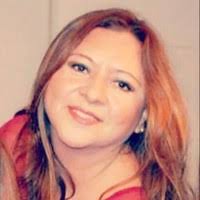 40+ "Medrano Alfaro" profiles