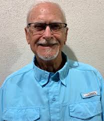 William Sigurdson's Instagram, Twitter & Facebook