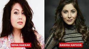 N4m reviews compiles the list of top most beautiful female politicians of india (2019). Beautiful Female Singers Who Can Surely Be A Bollywood Actress