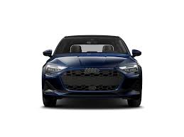 Image result for Navarra Blue 2025 A3