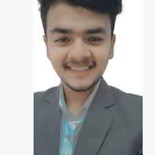 What a Statistician Does: Roles, Skills, and Projects