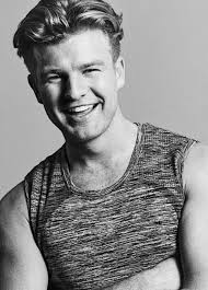 19 fitness trainers share their morning routine