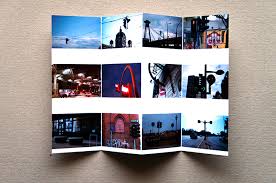 Download free pdf template for this project here. How To Make An Awesome Pop Up Card With Your Photos